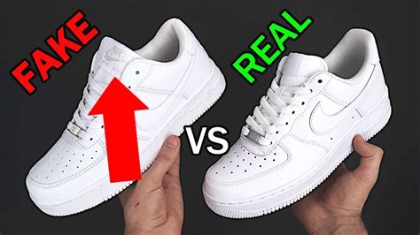 another word for fake shoes|is it illegal to buy fake shoes.